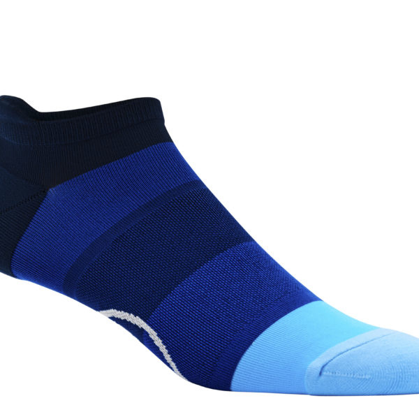 G/Fore | G4MS22A23LOW | Mens | Ombre Stripe Low | Twilight