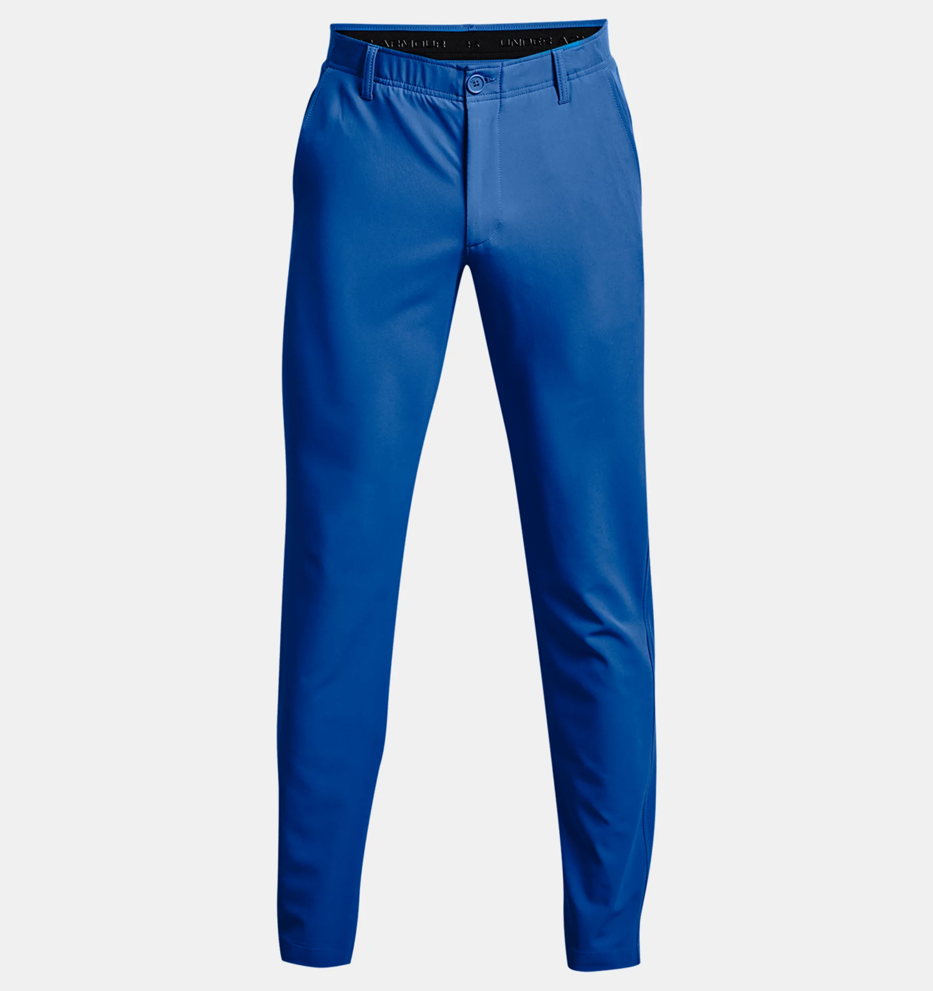 Under Armour  | Drive Tapered Pant | Victory Blue / Halo Gray