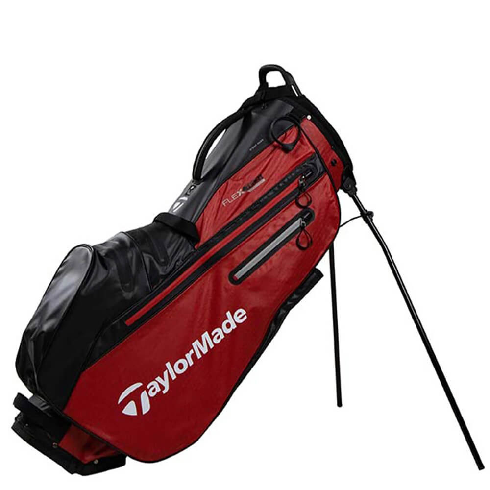 Taylormade | Flextech 21 Waterproof bag | Driver