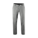 Kjus | MG20-F04 15600 | Men Dexter II 2.5L Pants | Steel Grey