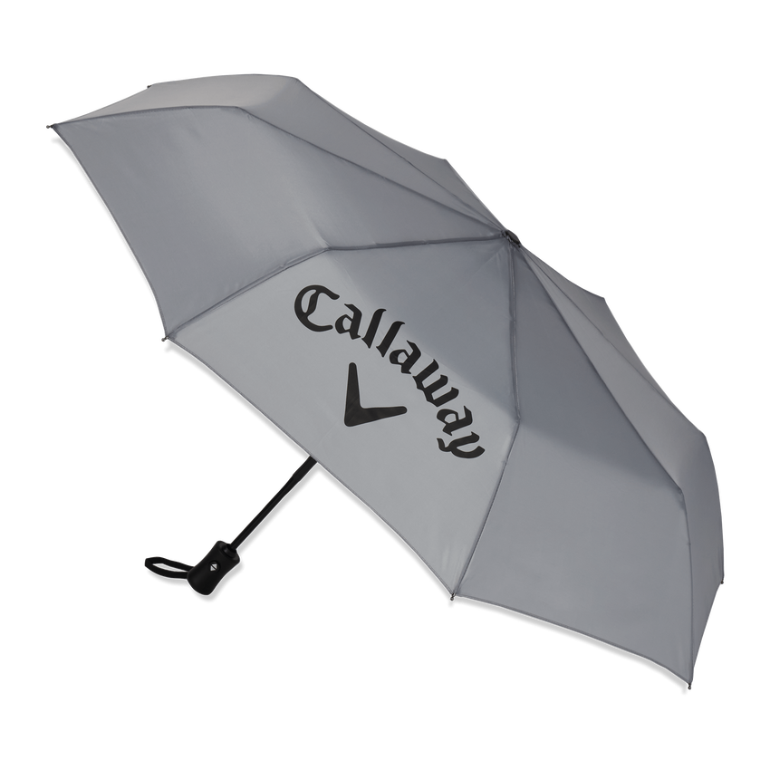 Callaway | Collapsible Umbrella |