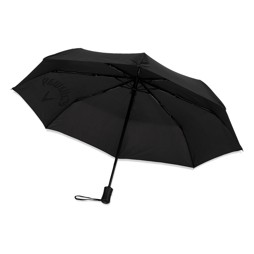 Callaway | Collapsible Umbrella |