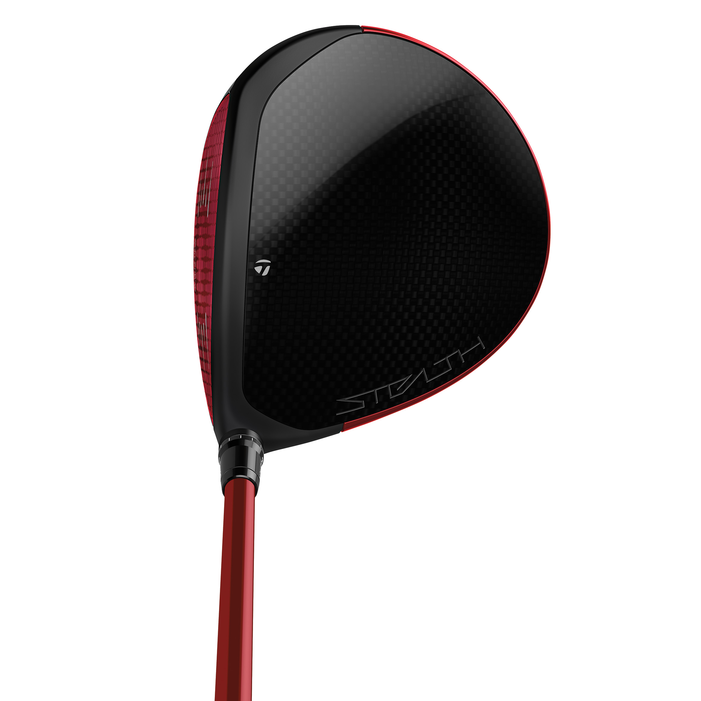Taylormade |  Stealth 2 HD Driver
