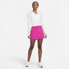 Nike | DH2328-642 | Women DF UV ACE REG Skirt | Pink
