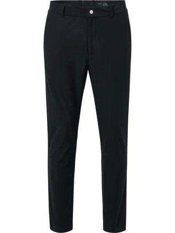 Abacus | 6890-600 | Mellion Trousers 34 Inch | Black