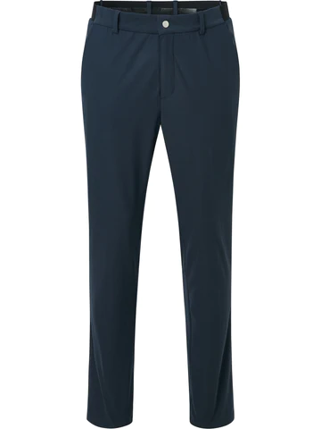 Abacus | 6890-300 | Mellion Trousers | 32 Inch | Navy