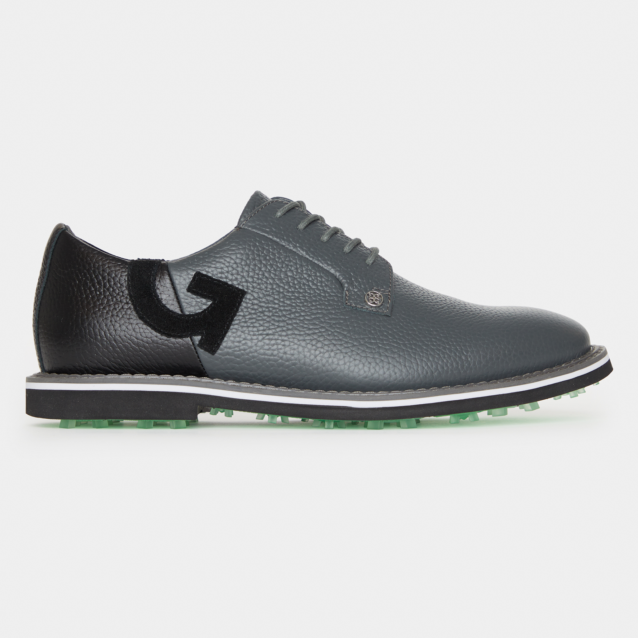 G/Fore | G4MC0EF11 | Mens | Charcoal