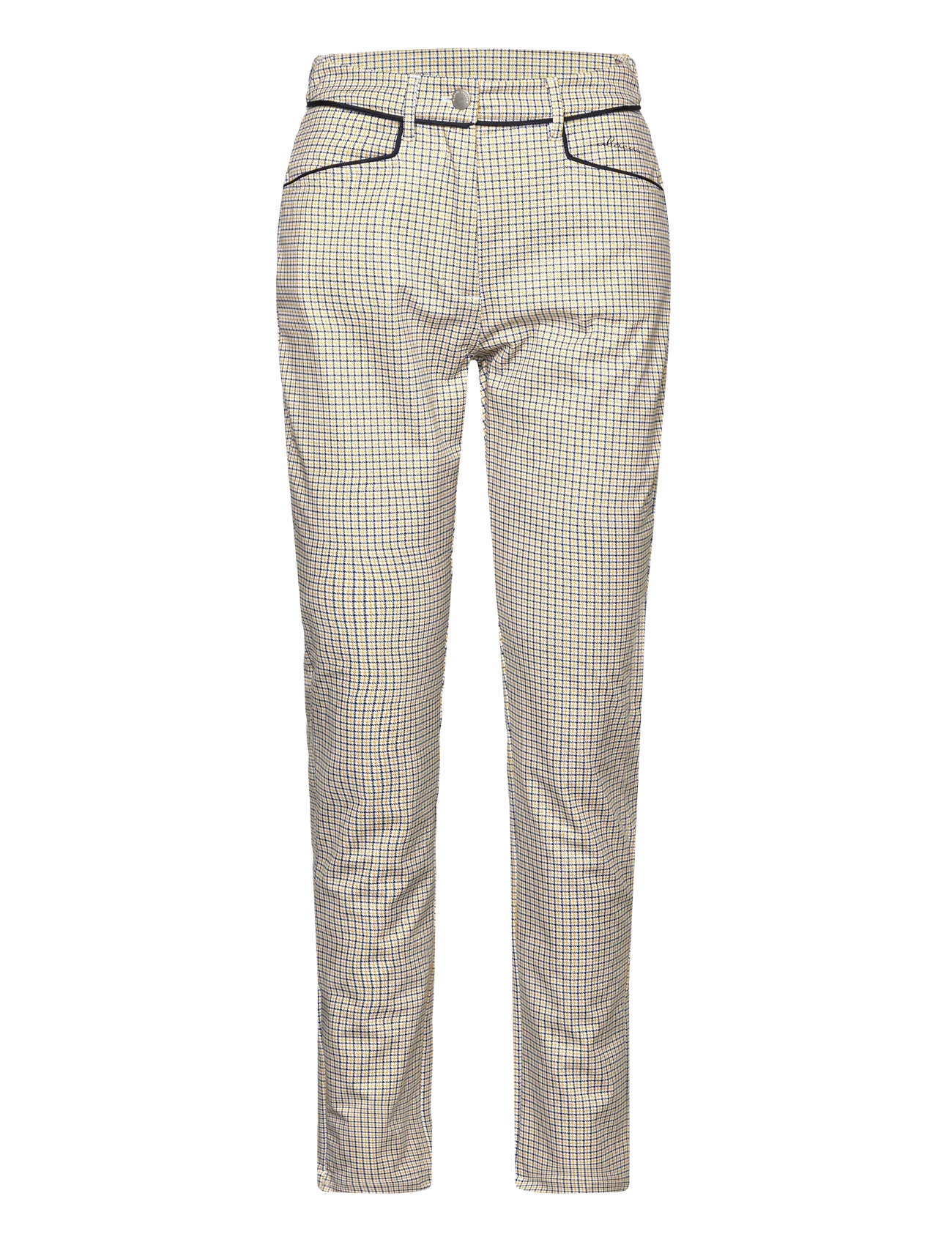 Abacus | 2940-134 | Druids Windvent Trousers | Harvest Check