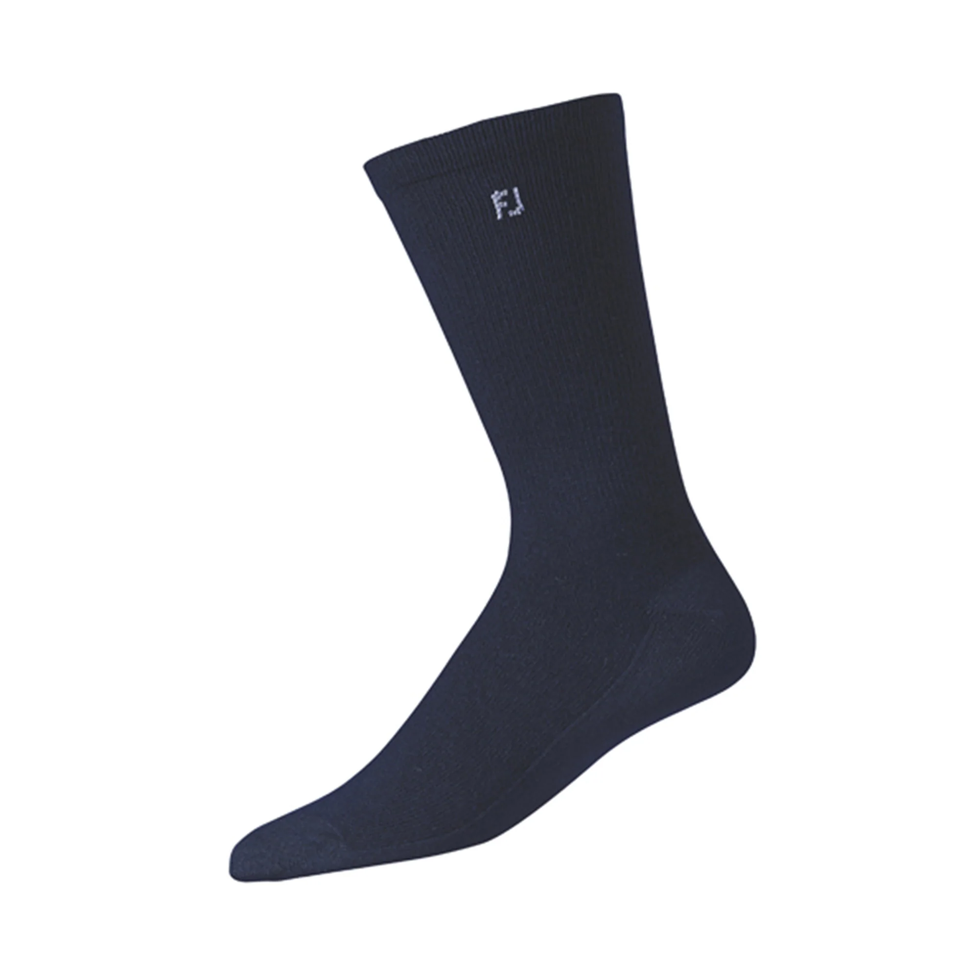 Footjoy | 17106 | Pro Dry | lightweight | sock Crew | Mens | Navy