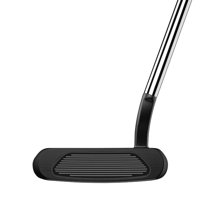 Taylormade | 2024 | Ardmore #6 | Putter | N7523627 | Black edition | Bladeview
