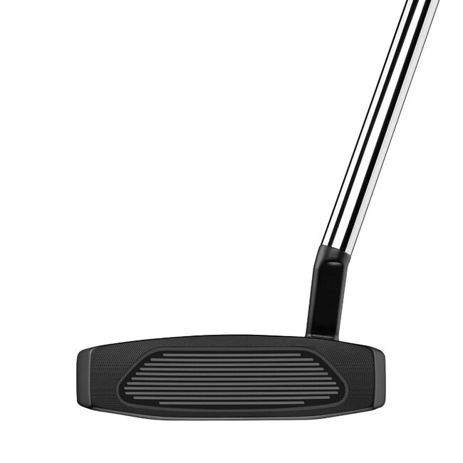 Taylormade | 2024 | Palisades #3 Putter | N7523227 | Black edition
